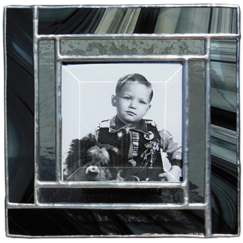 Diane Markin Frame