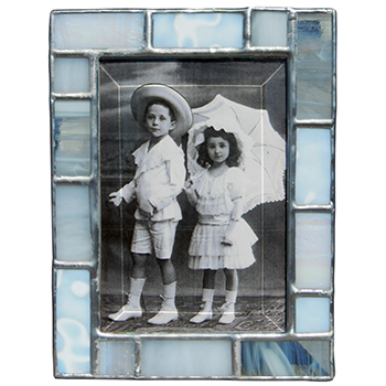 Diane Markin Frame