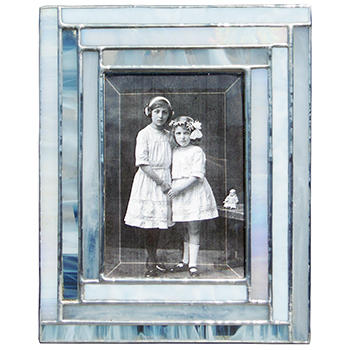 Diane Markin Frame