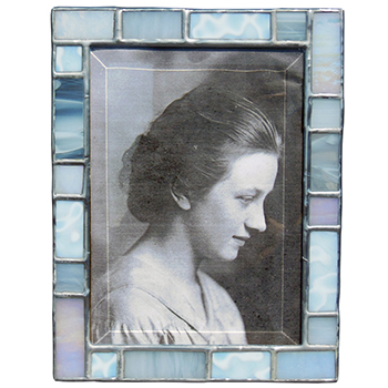 Diane Markin Frame