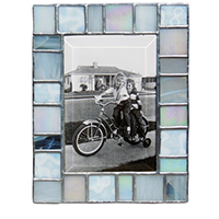 diane markin frame