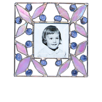Diane Markin Frame
