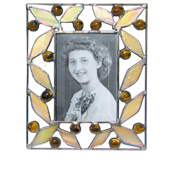 Diane Markin Frame