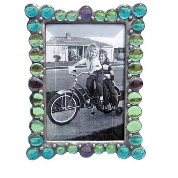 Diane Markin Frame