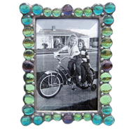 diane markin frame