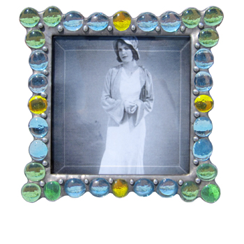 Diane Markin Frame