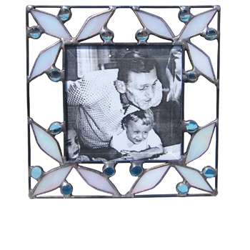 Diane Markin Frame