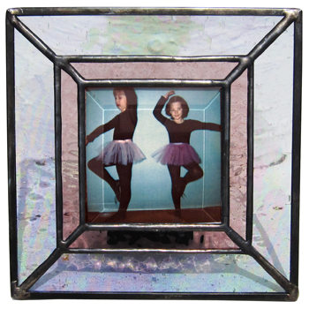 Diane Markin Frame