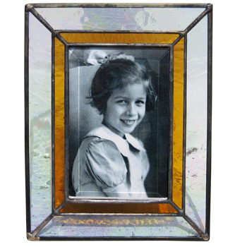 Diane Markin Frame