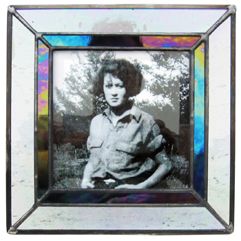 Diane Markin Frame