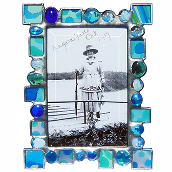 Diane Markin Frame