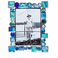 diane markin frame