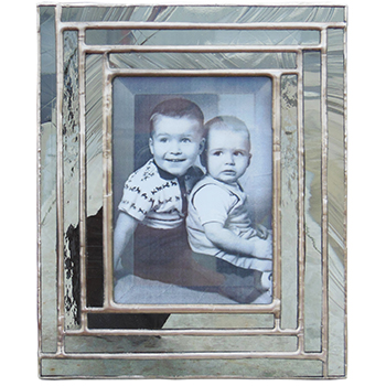 Diane Markin Frame