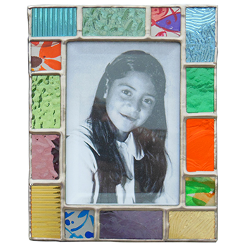 Diane Markin Frame