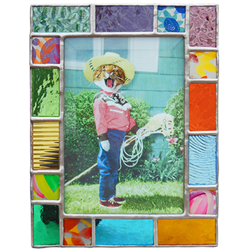 Diane Markin Frame