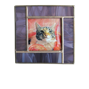 Diane Markin Frame