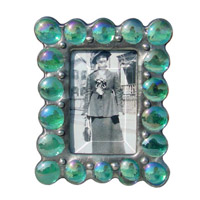 Diane Markin Frame