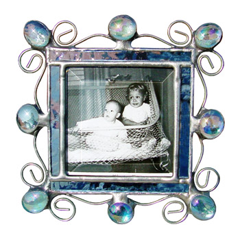 Diane Markin Frame