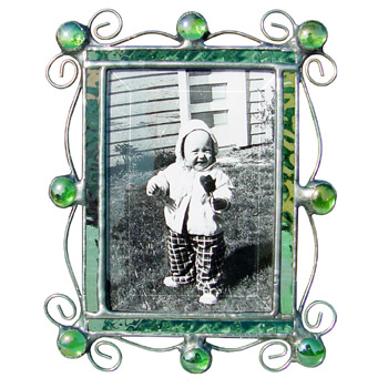 Diane Markin Frame