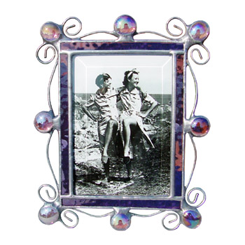 Diane Markin Frame