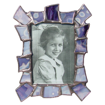 Diane Markin Frame