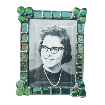 Diane Markin Frame