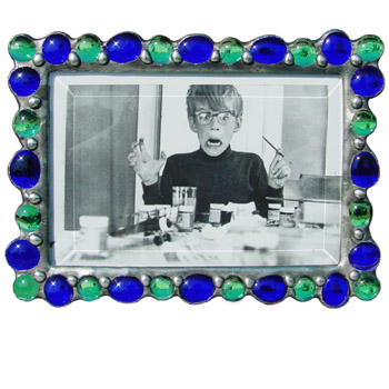 Diane Markin Frame