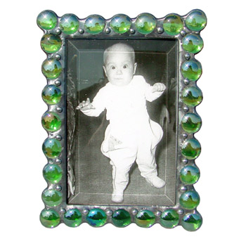 Diane Markin Frame