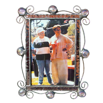 Diane Markin Frame
