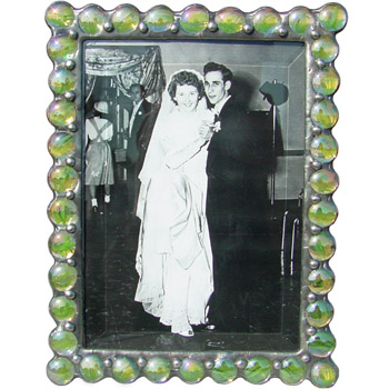 Diane Markin Frame