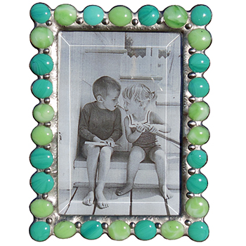 Diane Markin Frame