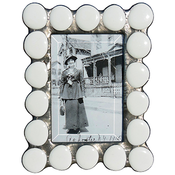 diane markin frame