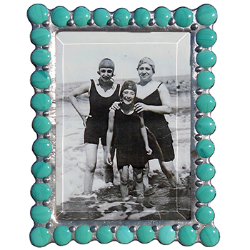 Diane Markin Frame