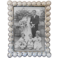 Click for larger image