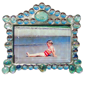 Diane Markin Frame