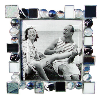 Diane Markin Frame