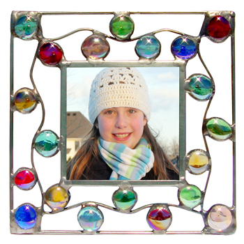 Diane Markin Frame