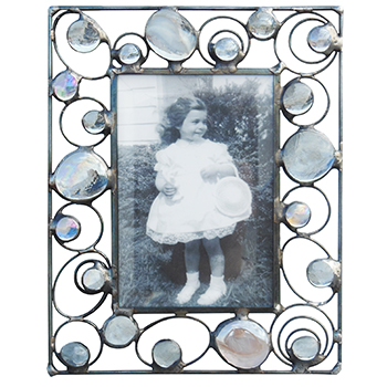 Diane Markin Frame