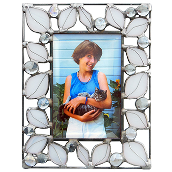 Diane Markin Frame