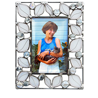 diane markin frame