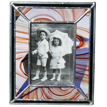 Diane Markin Frame