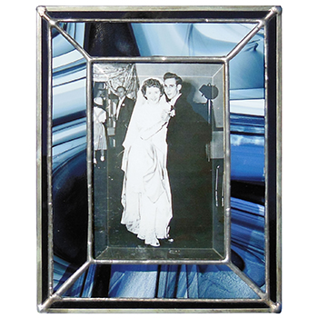 Diane Markin Frame