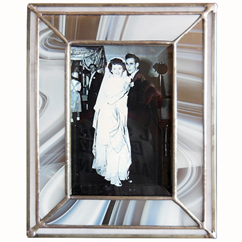 Diane Markin Frame