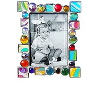 diane markin frame