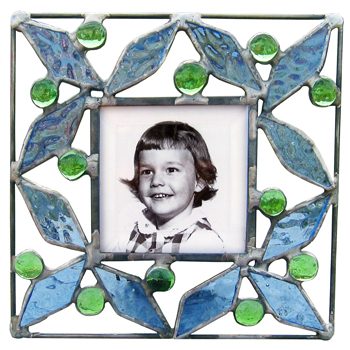 Diane Markin Frame