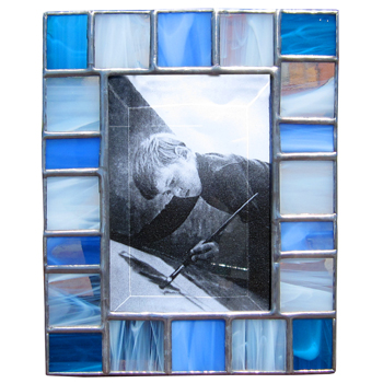 Diane Markin Frame