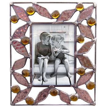 Diane Markin Frame