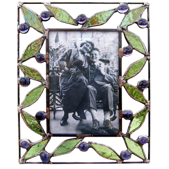 Diane Markin Frame