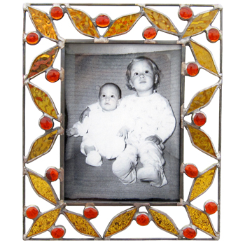 Diane Markin Frame