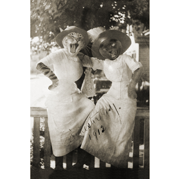 Diane Markin Frame